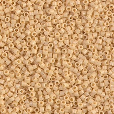 Opaque Pear