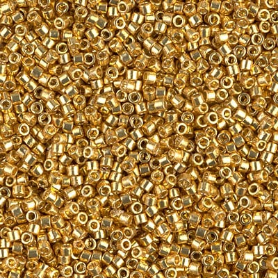Duracoat Galvanized Gold