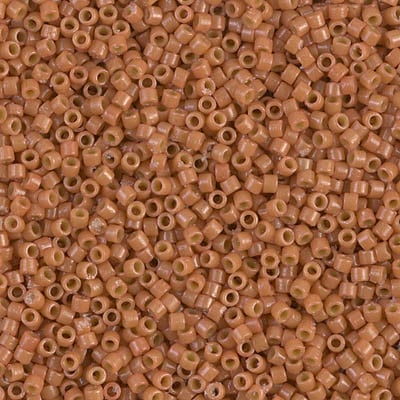 Duracoat Opaque Cedar