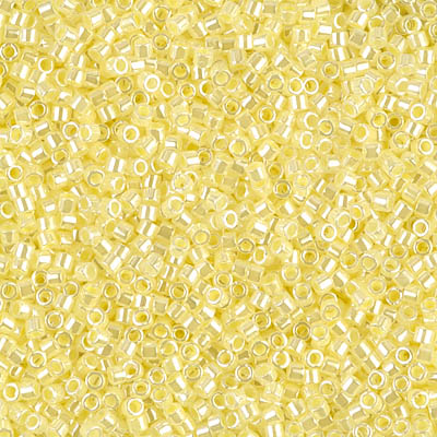 Light Lemon Ice Ceylon