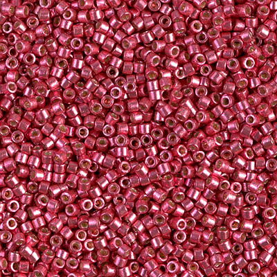 Duracoat Galvanized Light Cranberry