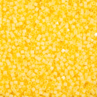 Silk Color Lined Soft Peach