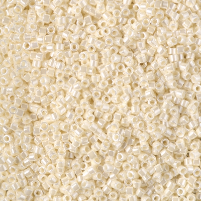 Crystal Ivory Ceylon