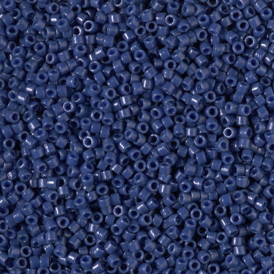 Duracoat Opaque Navy Blue