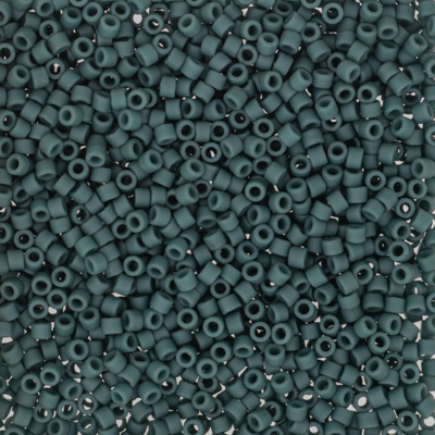 Matte Opaque Eucalyptus